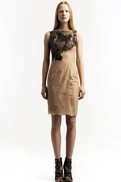 Look 9